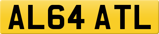 AL64ATL